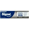 Signal zubná pasta White Now 3v1 WhiteBoost 75 ml Signal zubná pasta White Now 3v1 WhiteBoost 75 ml
