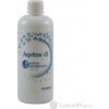Aqvitox-D roztok na ošetrenie rán 1x500 ml Aqvitox-D roztok na ošetrenie rán 1x500 ml