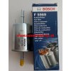 Daewoo NUBIRA 6/97-7/99 palivový filter /1,5i-1,6i-1,8i-2,0i/BOSCH Daewoo NUBIRA 6/97-7/99 palivový filter /1,5i-1,6i-1,8i-2,0i/BOSCH