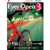 Eyes Open Level 3 Student's Book Eyes Open Level 3 Student's Book