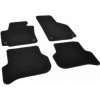 Koberce textilné AZ Auto Design Seat Altea XL 2004-2009 Koberce textilné AZ Auto Design Seat Altea XL 2004-2009