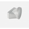 ELICA KIT0121008 Prechod obdĺžnikový-okrúhly 227x94 Ø150 mm ELICA KIT0121008 Prechod obdĺžnikový-okrúhly 227x94 Ø150 mm