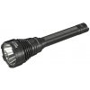 Nitecore MH40 Pro LED svietidlo, 3500 lúmenov, dosvit 1300 m Nitecore MH40 Pro LED svietidlo, 3500 lúmenov, dosvit 1300 m