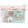 Set psacích potřeb Pusheen Set psacích potřeb Pusheen