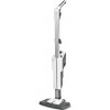 POLTI VAPORETTO SV 610 POLTI VAPORETTO SV 610