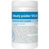 Tekutý púder Vulm sus.der.1 x 100 g Tekutý púder Vulm sus.der.1 x 100 g