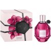 Viktor & Rolf Flowerbomb Ruby Orchid parfumovaná voda dámska 50 ml Viktor & Rolf Flowerbomb Ruby Orchid parfumovaná voda dámska 50 ml