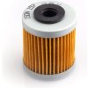 Olejový filter ekvivalent HF157, ISON 157, KTM EXC 250 03-06, EXC 400 00-07 Olejový filter ekvivalent HF157, ISON 157, KTM EXC 250 03-06, EXC 400 00-07