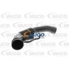 VAICO Nasávacia hadica, Vzduchový filter V10-2770 VAICO Nasávacia hadica, Vzduchový filter V10-2770