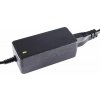Blackstar PSU-3 Blackstar PSU-3
