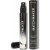 MATCHMAKER BLACK DIAMOND PHEROMONE PARFUME IM APTRACT ICH 10 ML - MATCHMAKER BLACK DIAMOND PHEROMONE PARFUME IM APTRACT ICH 10 ML -