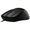 C-TECH myš WM-01, černá, USB WM-01BK C-TECH myš WM-01, černá, USB WM-01BK