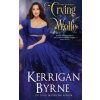 Crying Wolfe (Kerrigan Byrne)(Brožovaná) Crying Wolfe (Kerrigan Byrne)(Brožovaná)