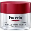 Eucerin Volume-Filler Denný krém Anti-Age 50 ml Eucerin Volume-Filler Denný krém Anti-Age 50 ml