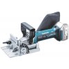 Makita DPJ180Z Makita DPJ180Z