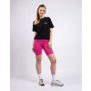 Patagonia W's Maipo shorts 8 Patagonia W's Maipo shorts 8