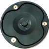 Rezný kotúč pre Segway Navimow i series Rezný kotúč pre Segway Navimow i series