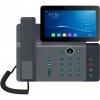 Fanvil IP Telefón V67 (V67) Fanvil IP Telefón V67 (V67)