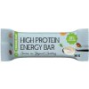 Powerlogy High Protein Bar 50 g Powerlogy High Protein Bar 50 g