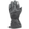 nepremok, Návleky na rukavice, OJ COMPACT GLOVE (čierna farba) XS/S nepremok, Návleky na rukavice, OJ COMPACT GLOVE (čierna farba) XS/S