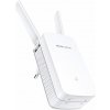 MERCUSYS MW300RE 300Mbps Wi-Fi Range Extender MERCUSYS MW300RE 300Mbps Wi-Fi Range Extender