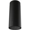FABER CYLINDRA ISOLA PLUS EV8 BK MATT A37 FABER CYLINDRA ISOLA PLUS EV8 BK MATT A37