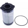 Palivový filter Denckermann A129056 Palivový filter Denckermann A129056