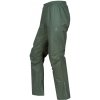 Pánske nohavice High Point Road Runner 4.0 Pants Veľkosť: XXL / Farba: zelená Pánske nohavice High Point Road Runner 4.0 Pants Veľkosť: XXL / Farba: zelená
