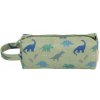 A Little Lovely Company puzdro na pastelky - dinosaury A Little Lovely Company puzdro na pastelky - dinosaury
