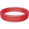 Bestway 51026 červený 152 x 30 cm Bestway 51026 červený 152 x 30 cm