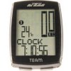 Bezdrôtový cyklopočítač KTM Team Altimeter 23 Bezdrôtový cyklopočítač KTM Team Altimeter 23