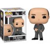 Funko Pop! 1524 The Godfather Part II Tom Hagen Funko Pop! 1524 The Godfather Part II Tom Hagen