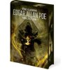 Classic Edgar Allan Poe Collection Classic Edgar Allan Poe Collection