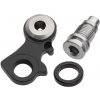 Shimano držiak prehadzovačky RDM7000-11r. Shimano držiak prehadzovačky RDM7000-11r.