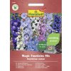 Stračonôžka Magic Fountains mix FloraSelf Select