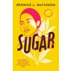 Sugar (Bernice McFadden)(Brožovaná) Sugar (Bernice McFadden)(Brožovaná)