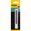 STANLEY STA53242 - Vrták do obkladov a skla 8,0 x83 mm STANLEY STA53242 - Vrták do obkladov a skla 8,0 x83 mm