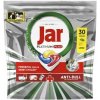 Kapsuly do umývačky Jar Platinum Plus Lemon (150 ks) Kapsuly do umývačky Jar Platinum Plus Lemon (150 ks)
