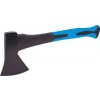 M.A.T Fiberglass Sekera 800 g M.A.T Fiberglass Sekera 800 g