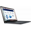 DELL Pro 13 Premium PA13250 Touch/ Ultra 7 265U/ 32GB/ 512GB SSD/ 13.3 DELL Pro 13 Premium PA13250 Touch/ Ultra 7 265U/ 32GB/ 512GB SSD/ 13.3