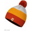 DIRECT ALPINE BAFFIN 1.0 čiapka, cinnamon/ochre L DIRECT ALPINE BAFFIN 1.0 čiapka, cinnamon/ochre L