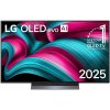 LG OLED48C54LA LG OLED48C54LA