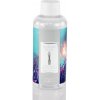 Ashleigh & Burwood náhradná náplň do difuzéra The Scented Home MIDSUMMER NIGHT'S DREAM 150 ml
