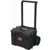 Keter Roc Pro Gear 2.0 Mobile cart s kolieskami 256981 Keter Roc Pro Gear 2.0 Mobile cart s kolieskami 256981