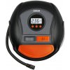 Osram kompresor digitálny TYREinflate 450 Osram kompresor digitálny TYREinflate 450