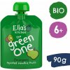 Ella's Kitchen green one bio kiwi 90 g