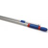 CLEANEX Rúčka teleskopická 100-160cm CLEANEX Rúčka teleskopická 100-160cm
