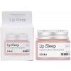 Cosrx Balancium Ceramide Lip Butter Sleeping Mask 20 g Cosrx Balancium Ceramide Lip Butter Sleeping Mask 20 g