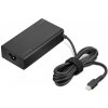LENOVO 4X21M37469 LENOVO 4X21M37469