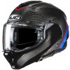Helma HJC F100 CARBON STAN MC21 - XL - Novinky Helma HJC F100 CARBON STAN MC21 - XL - Novinky